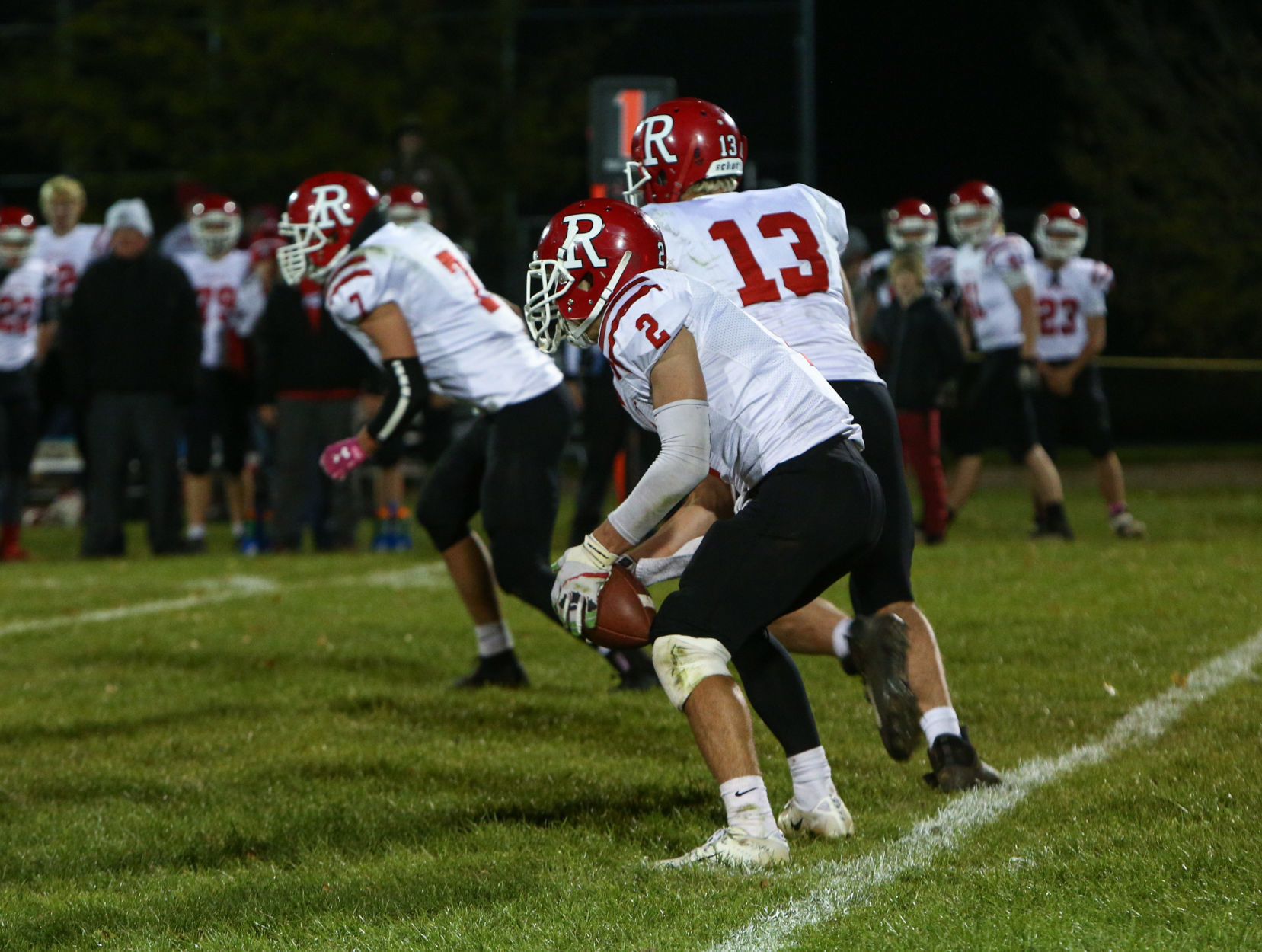 Rockford vs Riceville football 10-18-2019 (11).jpg